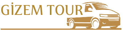 Haber & Duyurular - Gizem Tour